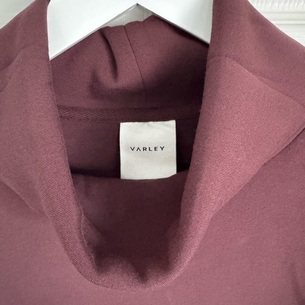 ✨Varley✨ - Picture 9 of 13